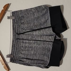 Champion Running Shorts